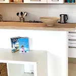 Maluma