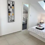 Maluma 4* Rogoznica (Sibenik-Knin)