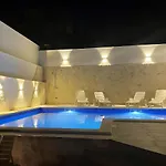 Konukevi Maluma Rogoznica (Sibenik-Knin)