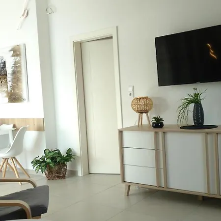 Maluma Guest house Rogoznica (Sibenik-Knin)