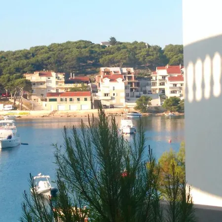 Pensionat Maluma Rogoznica (Sibenik-Knin)