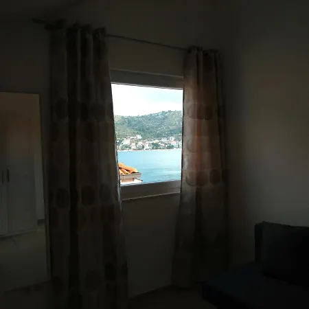 Guest house Maluma Rogoznica (Sibenik-Knin)