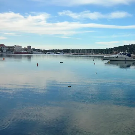 Maluma Guest house Rogoznica (Sibenik-Knin)