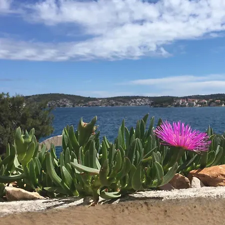 Maluma Pensionat Rogoznica (Sibenik-Knin)