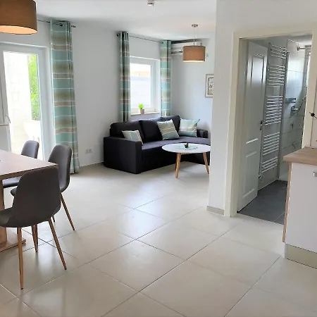 Vendégház Maluma Rogoznica