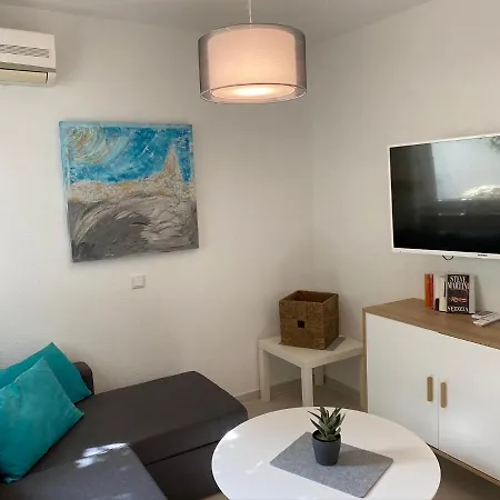 Maluma Guest house Rogoznica (Sibenik-Knin)
