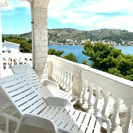 Maluma Rogoznica (Sibenik-Knin)