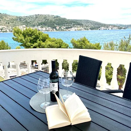 Maluma Rogoznica (Sibenik-Knin)
