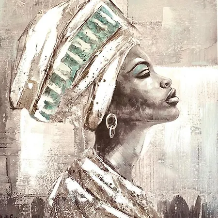 Maluma Vendégház Rogoznica