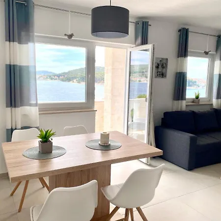 Maluma Rogoznica (Sibenik-Knin)