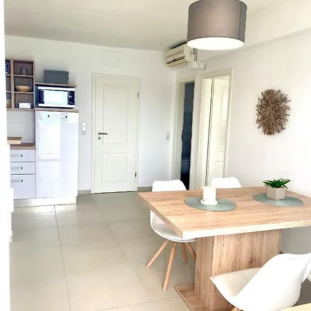 Vendégház Maluma 4*