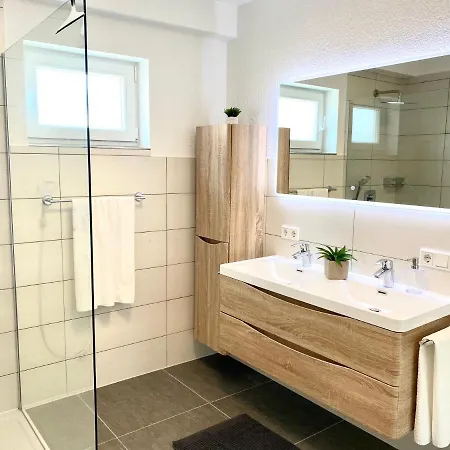 Vendégház Maluma Rogoznica