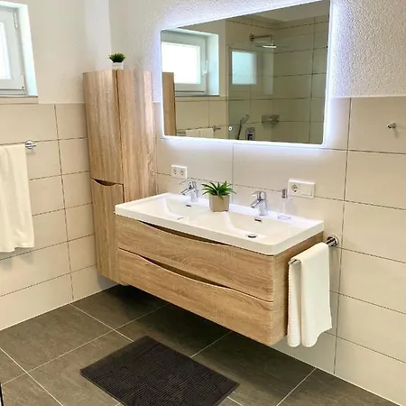 Maluma Vendégház 4*