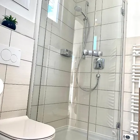 Maluma Rogoznica (Sibenik-Knin)