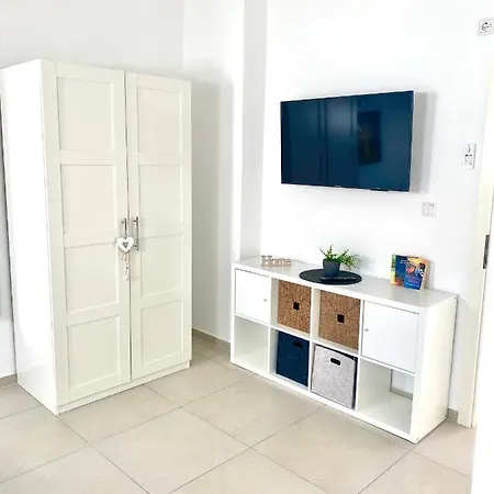 Maluma Vendégház 4*