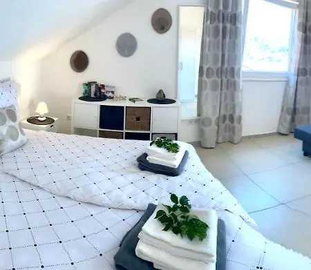 Maluma Rogoznica (Sibenik-Knin)