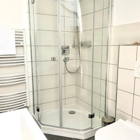 Maluma 4* Rogoznica (Sibenik-Knin)