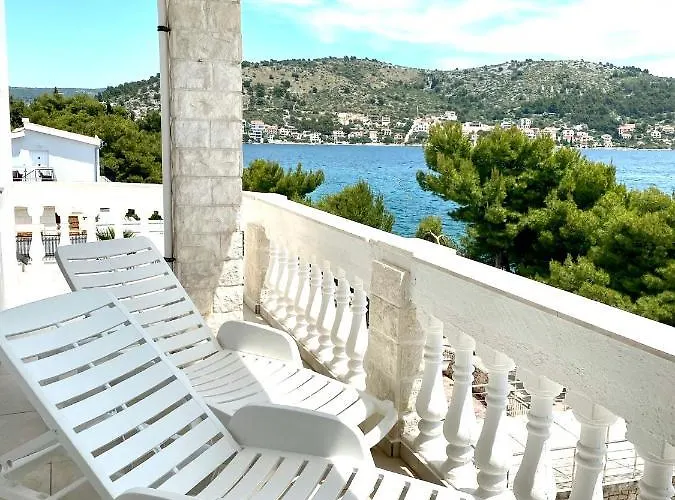 Maluma Rogoznica (Sibenik-Knin)