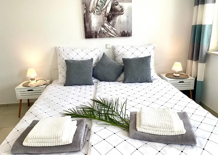 Maluma Pensionat Rogoznica (Sibenik-Knin)