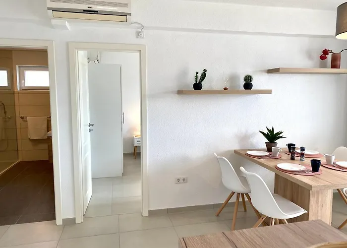 Maluma Rogoznica (Sibenik-Knin)