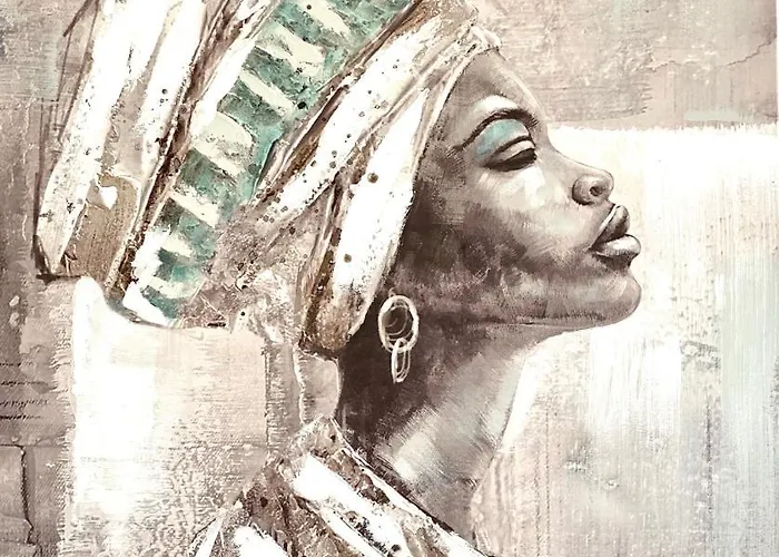 Maluma Pensionat Rogoznica (Sibenik-Knin)