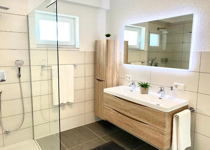 Pensionat Maluma Rogoznica (Sibenik-Knin)