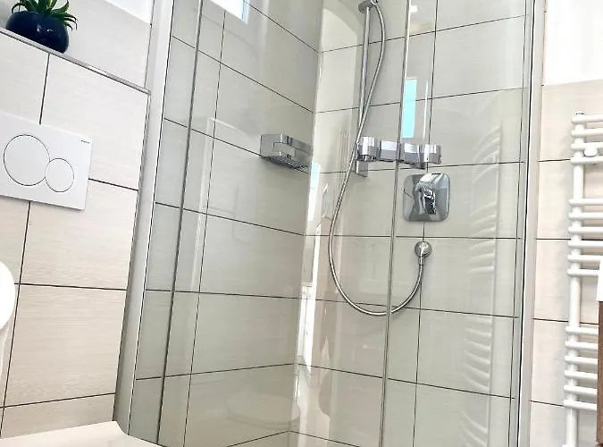 Maluma Rogoznica (Sibenik-Knin)