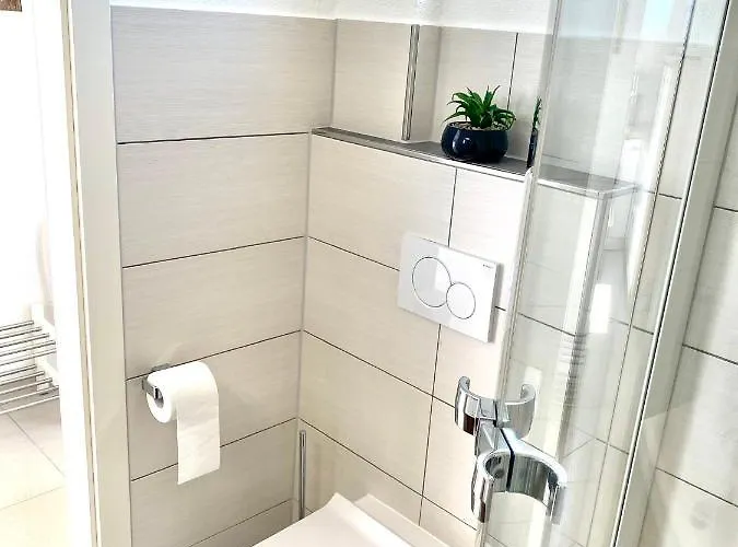 Maluma Rogoznica (Sibenik-Knin)