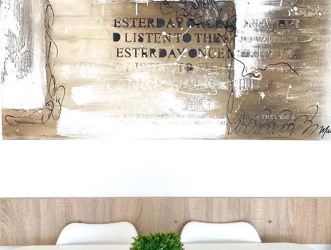 Maluma Rogoznica (Sibenik-Knin)