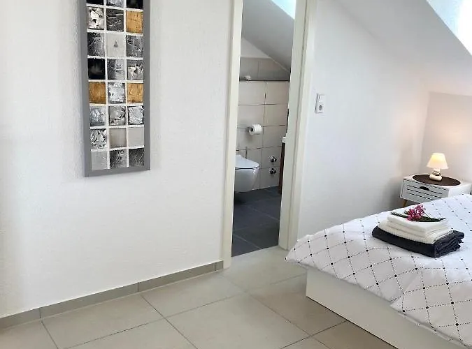 Maluma 4* Rogoznica (Sibenik-Knin)