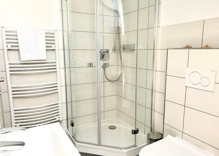 Maluma 4* Rogoznica (Sibenik-Knin)