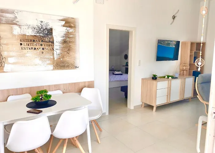 Maluma Rogoznica (Sibenik-Knin)