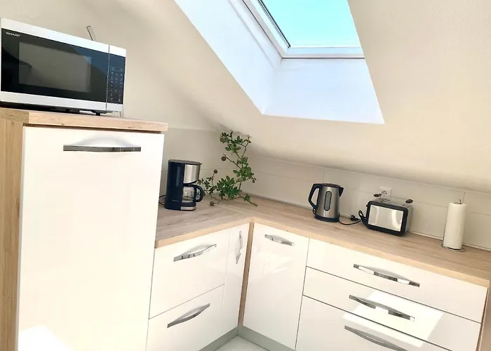 Maluma Rogoznica (Sibenik-Knin)